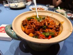 -宴周康·精致江浙菜(周浦店)