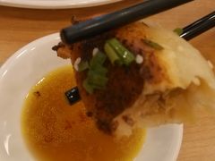-小姜锅贴(凤凰街店)