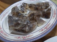 -海门岛七号餐厅