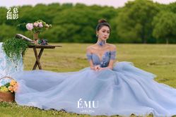 -EMU艺慕摄影(扬中店)