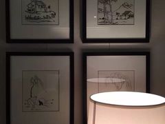 -南京圣和府邸豪华精选酒店