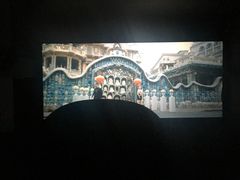 -奥斯卡国际影城(杜比全景声&4D激光店)