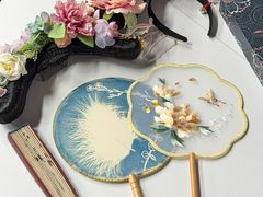 -星光摄影器材城