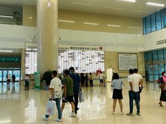 -中国人民解放军总医院(301医院)