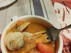 -Primo·丽莫意大利窑烤披萨