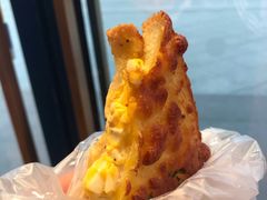 -巴黎贝甜(五月花广场店)