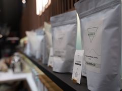 -Manner Coffee(大宁国际商业广场店)