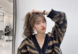 点击看大图 -AD HAIR