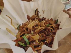 -点都德(世纪汇店)