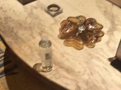 -艺水间水汇