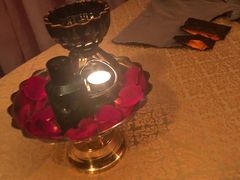 -迪瓦娜按摩和水疗中心