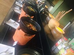 -三亚亚龙湾铂尔曼别墅度假酒店