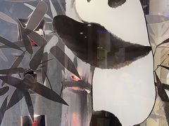 -霸王茶姬(正佳广场店)