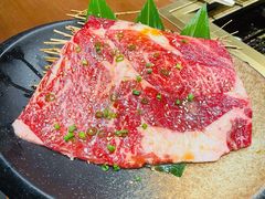 -本寻烧肉酒场(双井店)