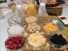 -光明招待所(邦凯科技园店)