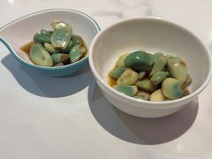 -叁拾壹克饺子·东北菜(国贸店)