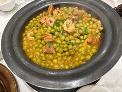 -凯鸽酒楼(振兴街店)