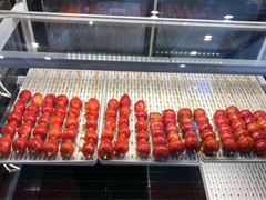 -全聚德(常州店)