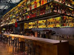 -The Happy Monk(前海壹方汇店)