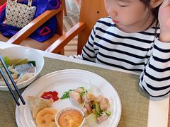 -太阳岛度假酒店