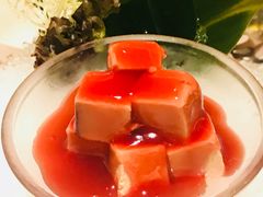 -协成海鲜火锅(情侣路店)