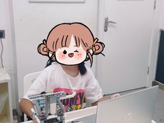 -童程童美少儿编程乐高机器人(汉阳校区)