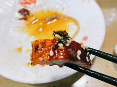 -友壹町寿司(嘉洲广场店)