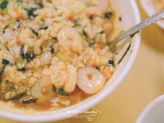-屋里家延边朝鲜族冷面(南园店)