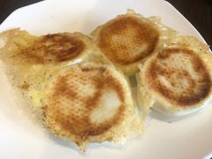 -老牌坊鲁菜名店(宽厚里店)