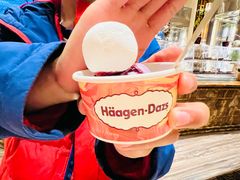 -万达瑞华酒店美食汇自助餐厅(楚河汉街店)