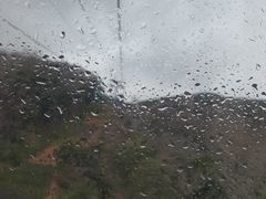 -普陀山慧济禅寺