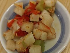 -白沙肴·长沙米粉.小炒湘菜(地王店)