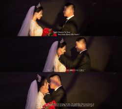 -保定巴黎婚纱摄影