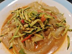 -木卡买提新疆餐厅·清真(新里海顿公馆店)