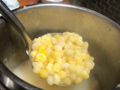 -满兴咱妈烀饼铁锅炖(兰州北街店)