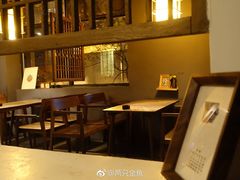-兮禾酒馆(护国路店)
