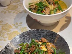 -湘鲜小灶·湖南土菜馆(龙华店)