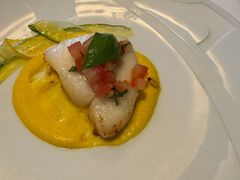 -AZUR聚(香格里拉饭店)