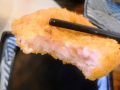 -Hi YOU你的饭局泰餐厅(雍和宫店)