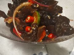 -望湘园·洞庭渔宴(永旺店)