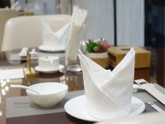 -豫璟轩中餐厅(南昌万怡店)