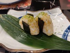 -千和日本料理(龍坪天虹店)
