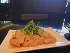 -小和庆·知味(首铸万科店)
