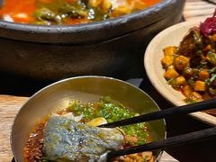 -毛辣果·酸(OHA复兴西路店)