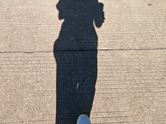 -平湖九龙山旅游度假区