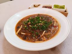 -玖味(老工人西路店)