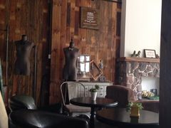 iphone_upload_pic-日出青木·杭帮菜名店