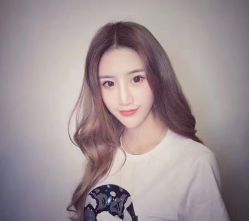 -GIRL STYLE 烫发·染发沙龙