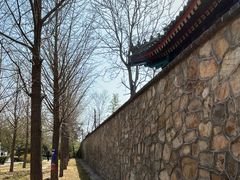-大钟寺古钟博物馆