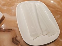 -清真军邺·金富苑肥牛(石坡街旗舰店)